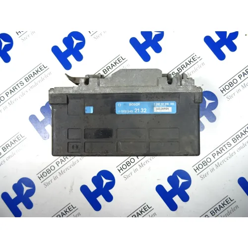 ABS module A 005 545 2132 - A0055452132 - A0055452132