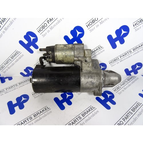 Startmotor A 006 151 4401 - A0061514401 - A0061514401