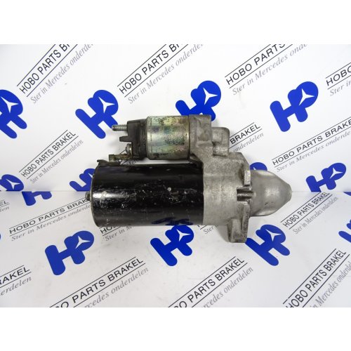 Startmotor A 006 151 5601 - A0061515601 - A0061515601