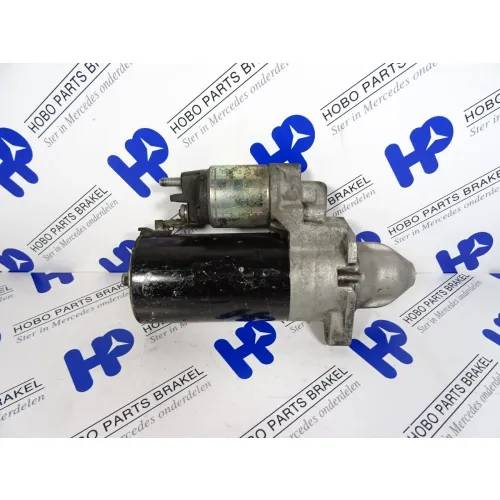 Startmotor A 006 151 5601 - A0061515601 - A0061515601