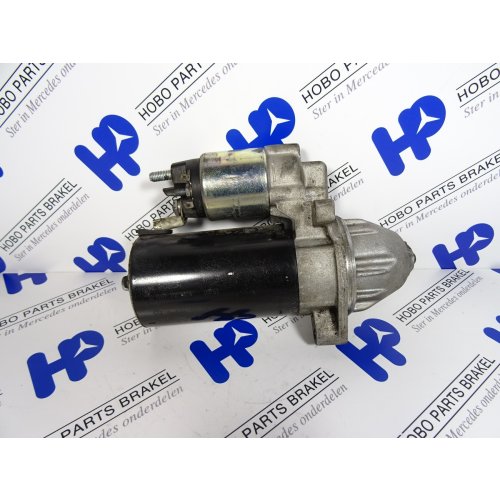 Startmotor A 006 151 7401 - A0061517401 - A0061517401