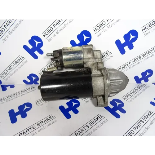Startmotor A 006 151 7401 - A0061517401 - A0061517401