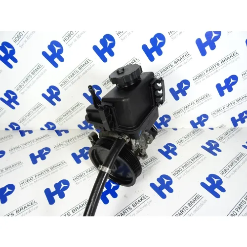 Steering pump A 006 466 4601 - A0064664601 - A0064664601