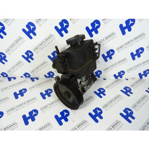 Steering pump A 006 466 4701 - A0064664701 - A0064664701