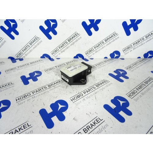 ESP sensor A 006 542 4218 - A0065424218 - A0065424218