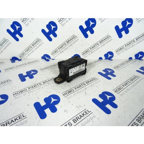 ESP sensor A 006 542 7018 - A0065427018 - A0065427018