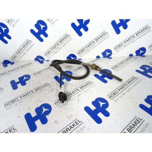 Temperatuur sensor A 007 153 3428 - A0071533428 - A0071533428