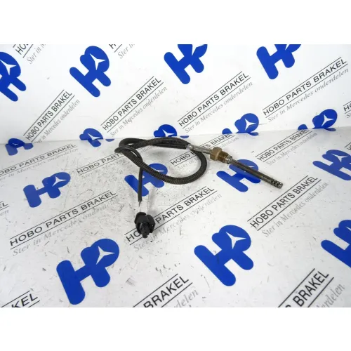 Temperatuur sensor A 007 153 3428 - A0071533428 - A0071533428