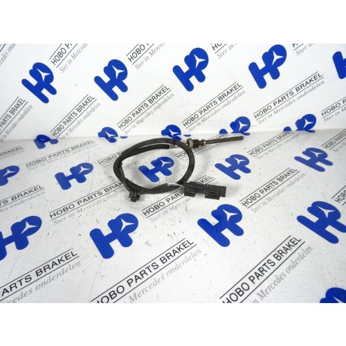 Temperatuur sensor A 007 153 9528 - A0071539528 - A0071539528