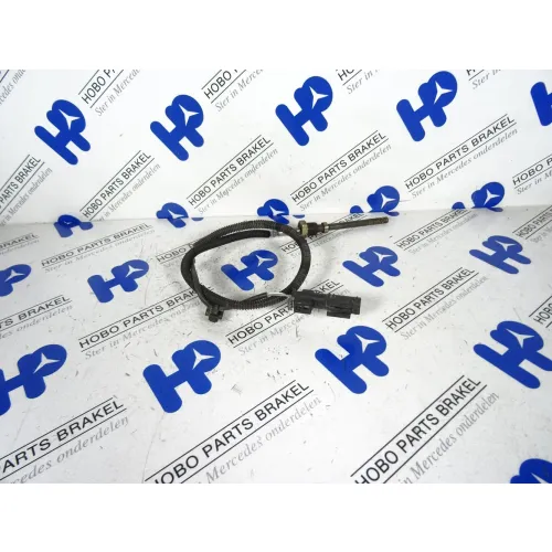 Temperatuur sensor A 007 153 9528 - A0071539528 - A0071539528