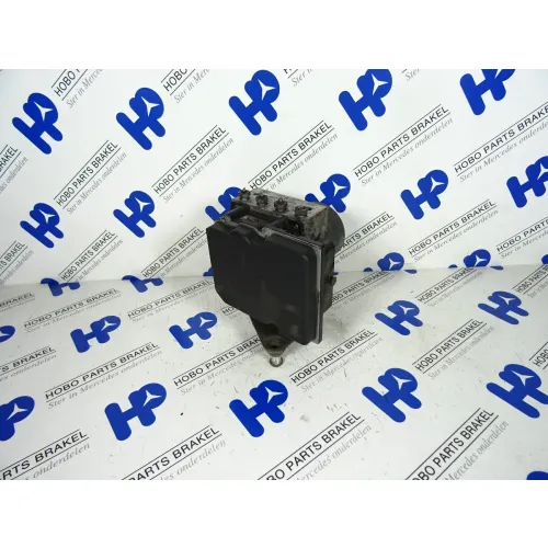 ABS pomp A 007 431 3812 - A0074313812 - A0074313812