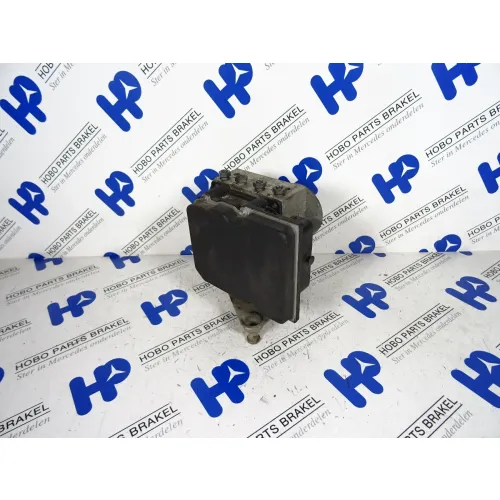 ABS pomp A 007 431 4612 - A0074314612 - A0074314612