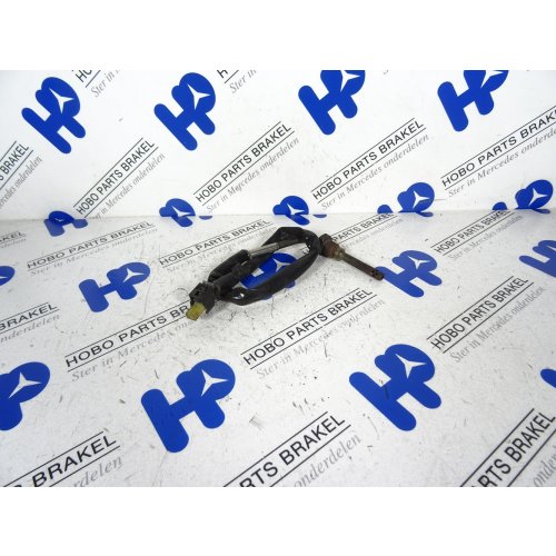 Temperatuur sensor A 008 153 2228 - A0081532228 - A0081532228