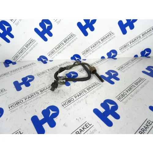 Temperatuur sensor A 008 153 2728 - A0081532728 - A0081532728