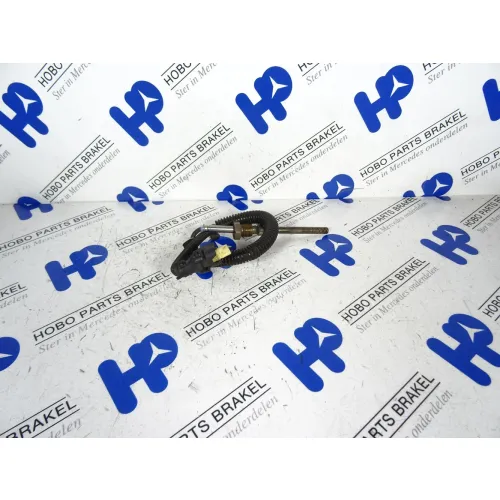 Temperature sensor A 008 153 3528 - A0081533528 - A0081533528
