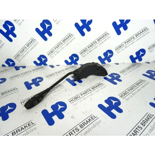 Cruise control hendel A 008 545 2524 - A0085452524 - A0085452524