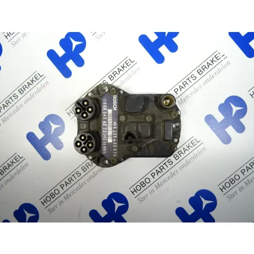 Ignition module A 008 545 6232 - A0085456232 - A0085456232