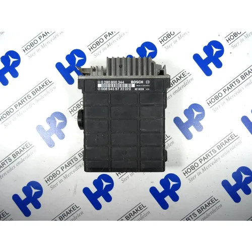 ECU module A 008 545 9732 - A0085459732 - A0085459732