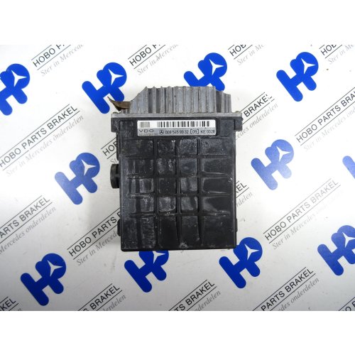 ECU module A 008 545 9932 - A0085459932 - A0085459932