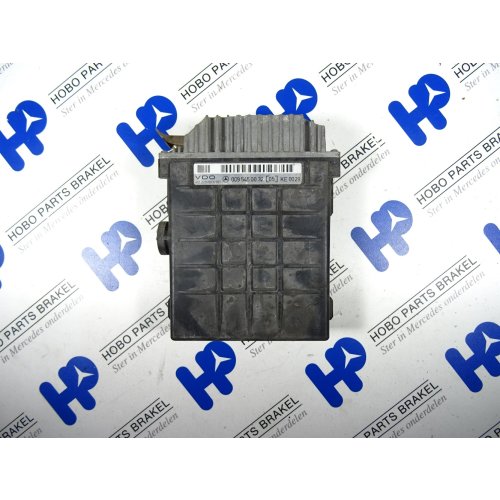 ECU module A 009 545 0032 - A0095450032 - A0095450032