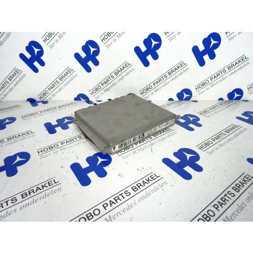 ADS module A 010 545 7632 - A0105457632 - A0105457632