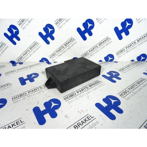 Trekhaak module A 011 545 9532 - A0115459532 - A0115459532