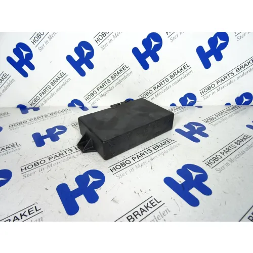 Trekhaak module A 011 545 9532 - A0115459532 - A0115459532