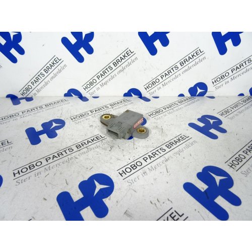 ESP sensor A 012 542 0417 - A0121540417 - A0125420417