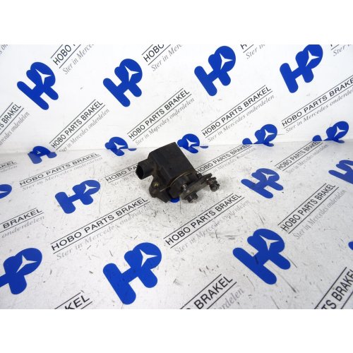 Gaspedaalpositie sensor A 012 542 3317 - A0125423317 - A0125423317