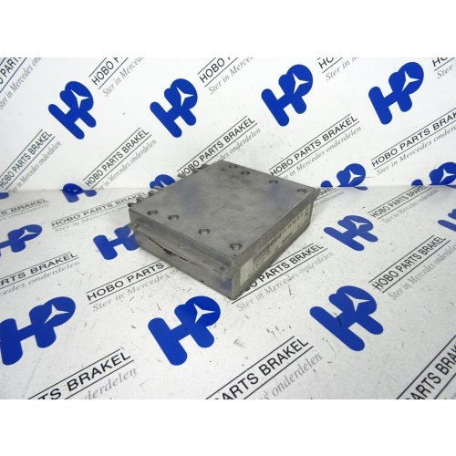 PML module A 015 545 8232 - A0155458232 - A0155458232