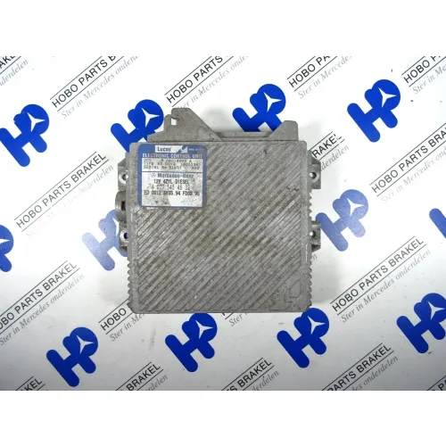 ECU module A 017 545 4632 - A0175454632 - A0175454632