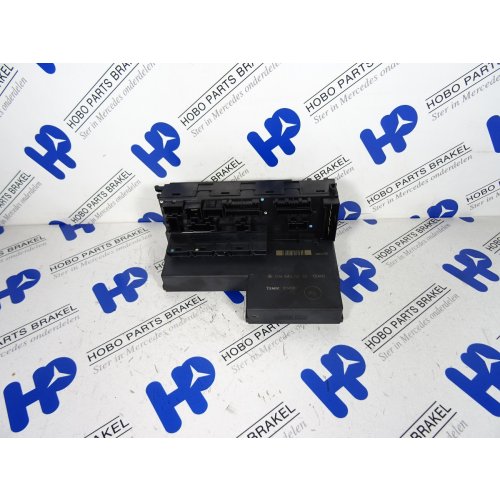 SAM module A 019 545 5632 - A0195455632 - A0195455632