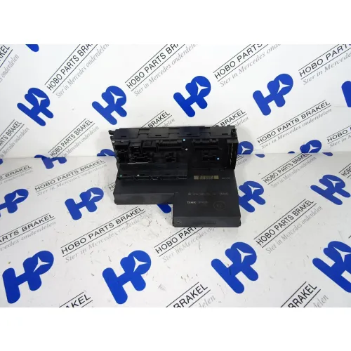 SAM module A 019 545 5632 - A0195455632 - A0195455632