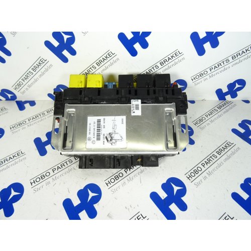 SAM module A 020 545 1732 - A0205451732 - A0205451732