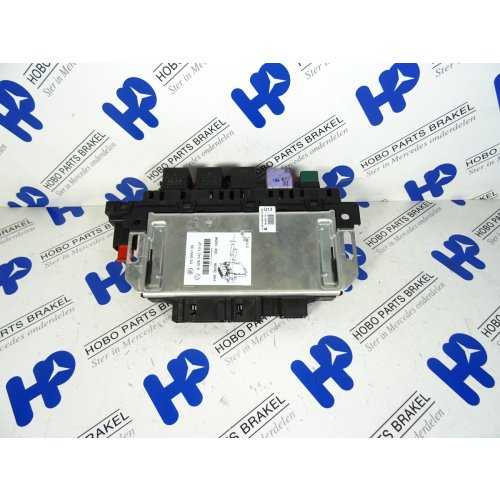 SAM module A 020 545 1932 - A0205451932 - A0205451932