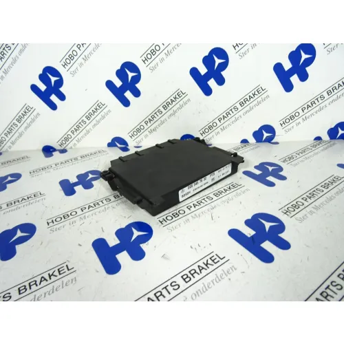 PTS module A 020 545 7832 - A0205457832 - A0205457832