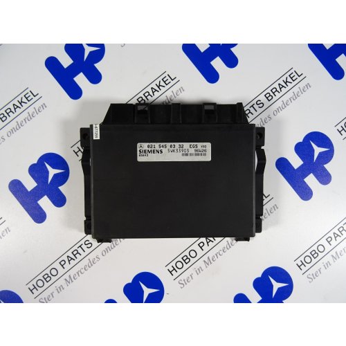 EGS module A 021 545 0332 - A0215450332 - A0215450332