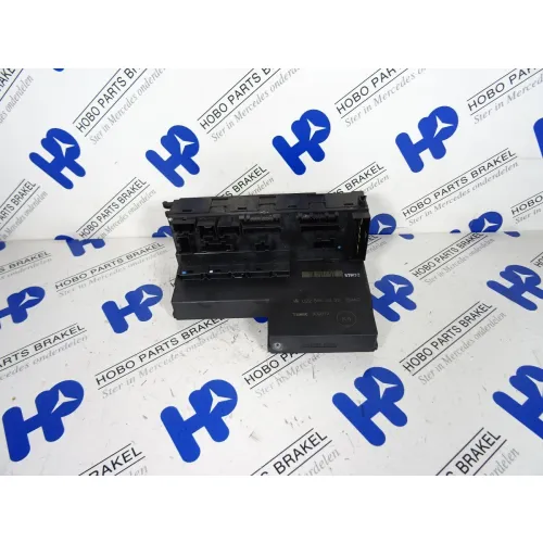 SAM module A 022 545 5332 - A0225455332 - A0225455332