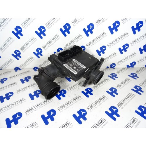 ECU module A 025 545 4132 - A0255454132 - A0255454132