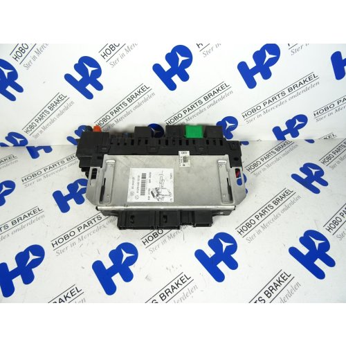 SAM module A 026 545 5332 - A0265455332 - A0265455332