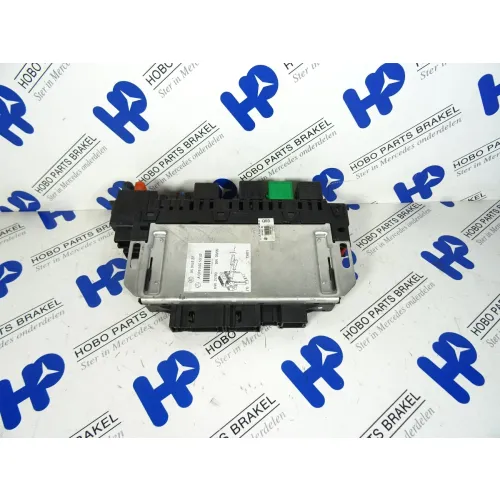 SAM module A 026 545 5332 - A0265455332 - A0265455332
