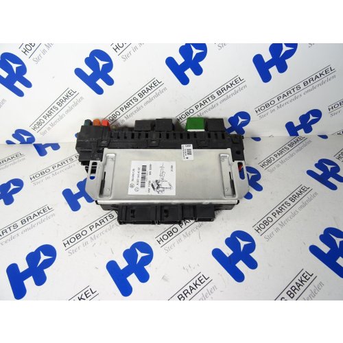 SAM module A 027 545 4532 - A0275454532 - A0275454532