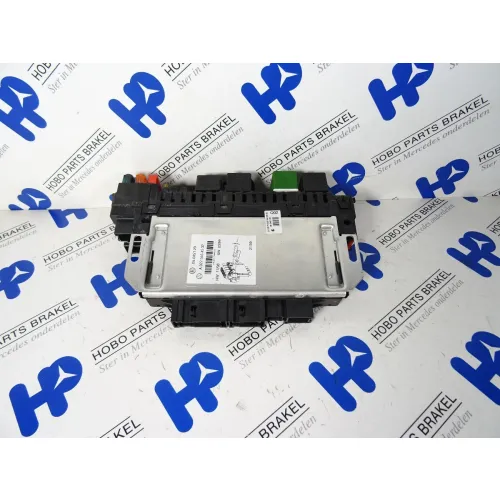 SAM module A 027 545 4532 - A0275454532 - A0275454532