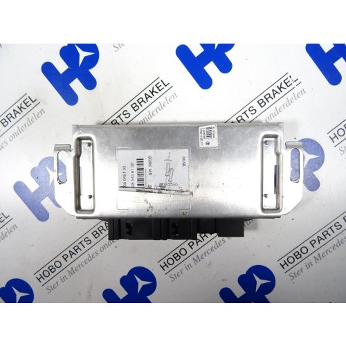 SAM module A 028 545 8132. - A0285458132 1 - A0285458132-1