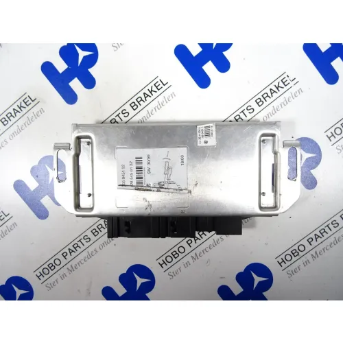 SAM module A 028 545 8132. - A0285458132 1 - A0285458132-1