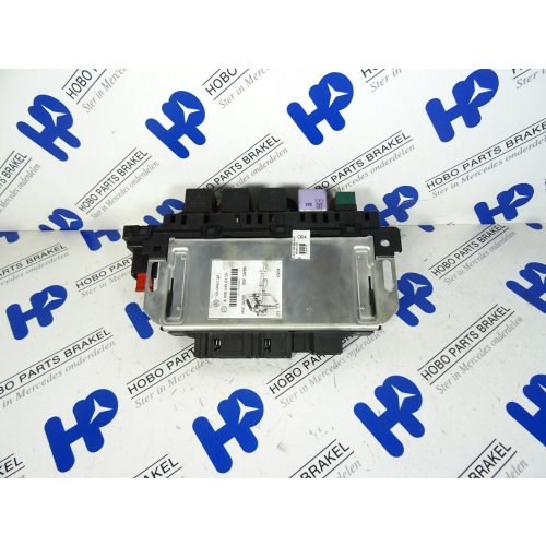 SAM module A 028 545 8132 - A0285458132 - A0285458132