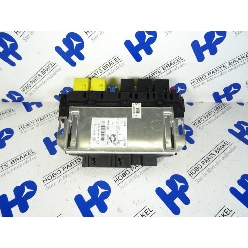 SAM module A 028 545 9832 - A0285459832 - A0285459832