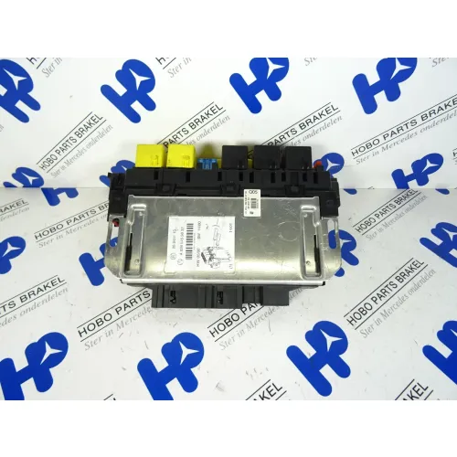 SAM module A 028 545 9832 - A0285459832 - A0285459832