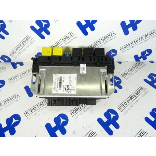 SAM module A 029 545 0432 - A0295450432 - A0295450432