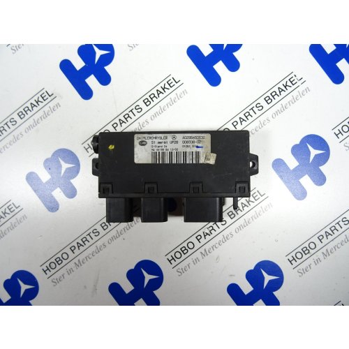 Rem module A 029 545 0632 - A0295450632 - A0295450632